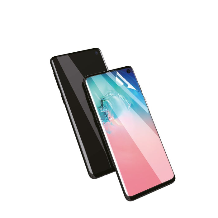 EAN 4250686406856 - nevox NEVOFOIL Samsung 1 pieza(s) imagen 1