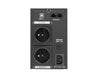 EAN 5901969421323 - Armac Office PSW 650E sistema de alimentación ininterrumpida (UPS) Línea interactiva 0,65 kVA 390 W 2 sal imagen 2