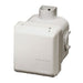 EAN 4015394022923 - MENNEKES 4244 toma de corriente Blanco imagen 1