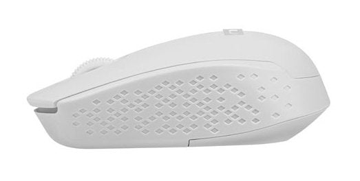 EAN 5901969444797 - NATEC STORK ratón Hogar Ambidextro RF Wireless + USB Type-A Óptico 1600 DPI imagen 4