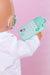 EAN 4001167840016 - BABY born Doctor Outfit 43cm Disfraz para muñeca imagen 8