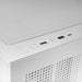 EAN 8435693114406 - Mars Gaming MCV5W carcasa de ordenador Midi Tower Blanco imagen 5