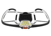 EAN 3342540828674 - Petzl IKO Negro, Blanco Linterna con cinta para cabeza LED imagen 3