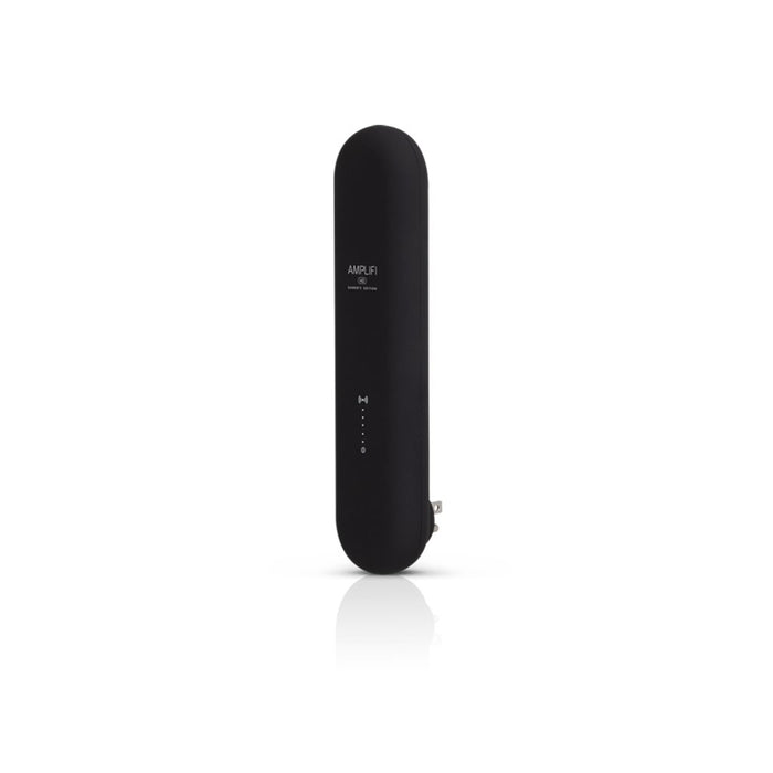 EAN 0817882028493 - AmpliFi HD Gamer’s Edition Doble banda (2,4 GHz / 5 GHz) Wi-Fi 5 (802.11ac) Negro 5 imagen 6