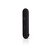 EAN 0817882028493 - AmpliFi HD Gamer’s Edition Doble banda (2,4 GHz / 5 GHz) Wi-Fi 5 (802.11ac) Negro 5 imagen 6