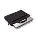 EAN 7640158663875 - DICOTA Smart Skin 33,8 cm (13.3") Funda Negro imagen 4