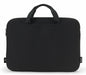 EAN 7640239421653 - DICOTA D32083-RPET maletines para portátil 40,6 cm (16") Funda Negro imagen 1