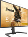 EAN 4948570126859 - iiyama G-MASTER GB2791QSU-B1 pantalla para PC 68,6 cm (27") 2560 x 1440 Pixeles Wide Quad HD Negro imagen 2