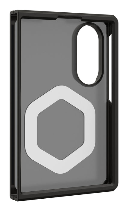 EAN 840283931635 - Urban Armor Gear 214562113131 funda para teléfono móvil 19,3 cm (7.6") Ceniza imagen 11