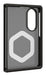 EAN 840283931635 - Urban Armor Gear 214562113131 funda para teléfono móvil 19,3 cm (7.6") Ceniza imagen 11