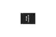 EAN 5908267960332 - Goodram UPI2 unidad flash USB 64 GB USB tipo A 2.0 Negro imagen 1