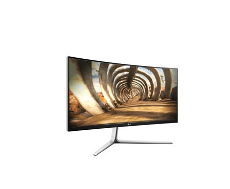 EAN 8806087419856 - LG 29UC97C pantalla para PC 73,7 cm (29") 2560 x 1080 Pixeles Full HD LED Negro imagen 1