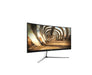 EAN 8806087419856 - LG 29UC97C pantalla para PC 73,7 cm (29") 2560 x 1080 Pixeles Full HD LED Negro imagen 1