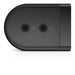 EAN 5715063782392 - DELL AC511M Negro 2.0 canales 2,5 W imagen 3