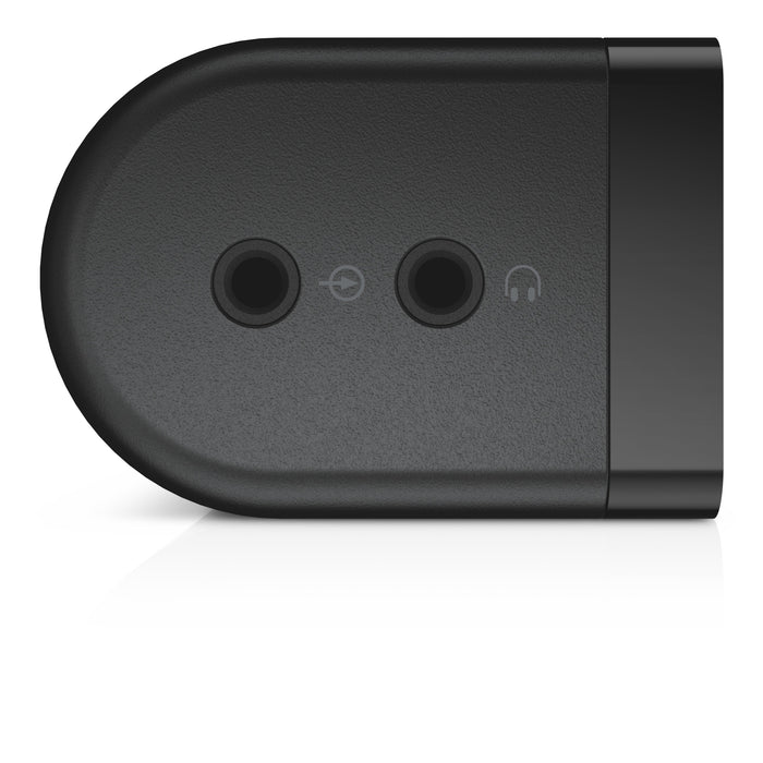EAN 5704174254898 - DELL AC511M altavoz soundbar Negro 2.0 canales 2,5 W imagen 3