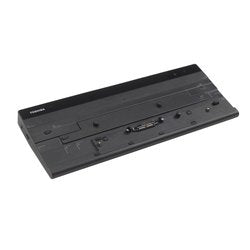 EAN 4051528212648 - Dynabook PA5116E-2PRP base para portátil y replicador de puertos Alámbrico USB 3.2 Gen 1 (3.1 Gen 1) Type imagen 1