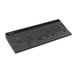 EAN 4051528212648 - Dynabook PA5116E-2PRP base para portátil y replicador de puertos Alámbrico USB 3.2 Gen 1 (3.1 Gen 1) Type imagen 1
