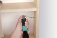 EAN 4006885468801 - wolfcraft GmbH 4688000 no categorizado imagen 3