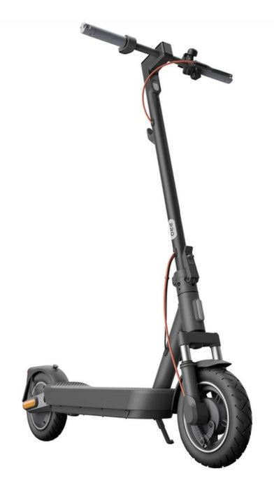 EAN 6932554403805 - Xiaomi Electric Scooter 5 Pro Negro 25 kmh 10,2 Ah imagen 3