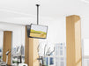 EAN 4015867241639 - Equip 650377 soporte para TV imagen 5