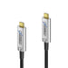 EAN 4251364731949 - FiberX FX-I600-007 cable USB USB 3.2 Gen 1 (3.1 Gen 1) 7 m USB C Negro, Plata imagen 1