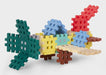 EAN 5903033903650 - Max Bersinger Pastel Waffles 140 imagen 2