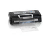 EAN 8013240890203 - Laica VT3119 sellador al vacío 700 mbar Negro imagen 1