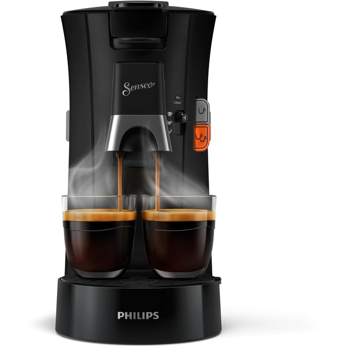 EAN 8720389013393 - Philips CSA230 Máquina espresso 0,9 L imagen 5