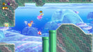 EAN 45496479787 - Nintendo Super Mario Bros. Wonder Estándar Chino tradicional, Alemán, Holandés, Inglés, Español, Francés, I imagen 13