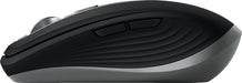 EAN 5099206111738 - Logitech MX Anywhere 3S for Mac ratón Oficina mano derecha RF Wireless + Bluetooth Laser 8000 DPI imagen 5