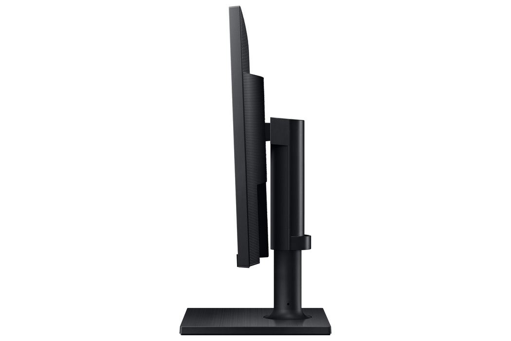 EAN 8806092628878 - Samsung T45F pantalla para PC 61 cm (24") 1920 x 1200 Pixeles WUXGA LCD Negro imagen 22