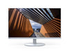 EAN 5028695125704 - NEC MultiSync E274FL pantalla para PC 68,6 cm (27") 1920 x 1080 Pixeles Full HD LCD Blanco imagen 1