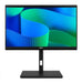 EAN 4711474162731 - Acer Veriton VZ2724G Intel® Core™ i5 i5-14400 60,5 cm (23.8") 1920 x 1080 Pixeles PC todo en uno 8 GB DDR imagen 3