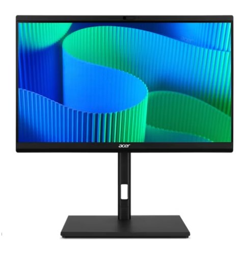 EAN 4711474162748 - Acer Veriton VZ2724G Intel® Core™ i5 i5-14400 60,5 cm (23.8") 1920 x 1080 Pixeles PC todo en uno 16 GB DD imagen 3