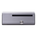 EAN 4711387384428 - ASUS Tinker Fanless Aluminum Case Funda Plata imagen 4