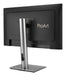 EAN 4711636469951 - ASUS ProArt PA249CGV pantalla para PC 60,5 cm (23.8") 1920 x 1080 Pixeles Full HD LCD Negro, Plata imagen 8