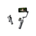 EAN 6937224142947 - DJI Osmo Mobile 8P Standard Combo Estabilizador de cámara para smartphone Negro imagen 11