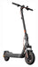 EAN 6941812714409 - Xiaomi E-Scooter 5 Max Negro 20 kmh 10,2 Ah imagen 4