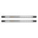 EAN 0814914029848 - Patriot Memory Viper Steel RGB PVSR416G360C8K módulo de memoria 16 GB 2 x 8 GB DDR4 288-pin DIMM imagen 6