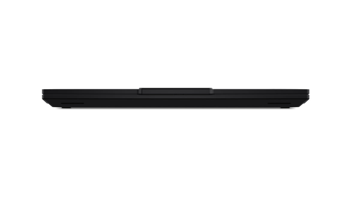 EAN 0199271747520 - Lenovo ThinkPad P16s Gen 4 (Intel) Intel Core Ultra 7 255H Estación de trabajo móvil 40,6 cm (16") WUXGA  imagen 8