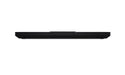 EAN 199271713525 - Lenovo ThinkPad P16s Gen 4 (Intel) Intel Core Ultra 7 255H Estación de trabajo móvil 40,6 cm (16") WUXGA 3 imagen 8