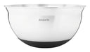 EAN 8710755363849 - Brabantia 8710755363849 bol para mezclar imagen 1