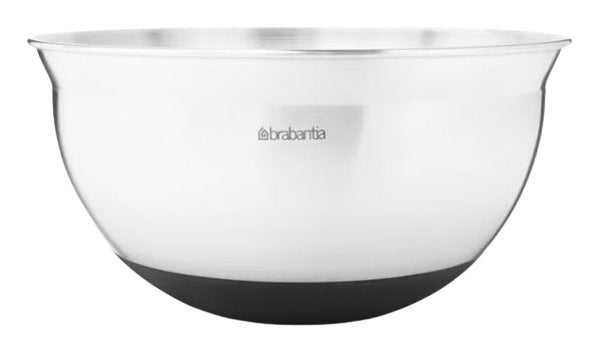 EAN 8710755363849 - Brabantia 8710755363849 bol para mezclar imagen 1