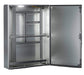 EAN 4028177814998 - Rittal 1010.000 caja eléctrica Acero inoxidable IP66 imagen 2