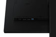 EAN 8806095524627 - Samsung S60UD pantalla para PC 61 cm (24") 2560 x 1440 Pixeles Quad HD LCD Negro imagen 14