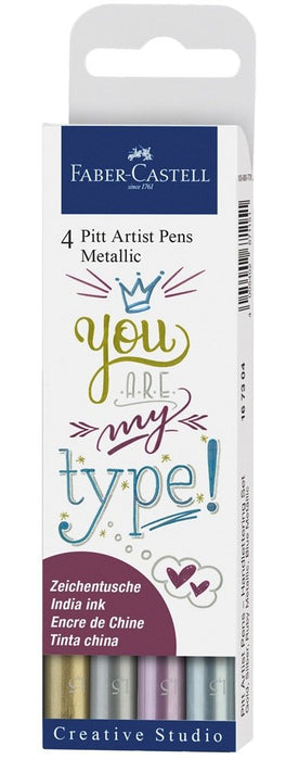 EAN 4005401673040 - Faber-Castell 4005401673040 lápiz de color imagen 1