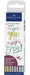 EAN 4005401673040 - Faber-Castell 4005401673040 lápiz de color imagen 1