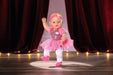 EAN 4001167834176 - Zapf BABY born Deluxe Ballerina 43cm Juego de ropita para muñeca imagen 10