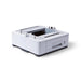 EAN 12502633167 - Brother LT-7100 bandeja y alimentador 500 hojas imagen 1