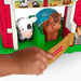 EAN 194735324637 - Fisher-Price Little People JGX09 set de juguetes imagen 6